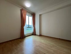 Guilin View (D23), Condominium #502354121